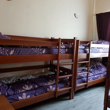 Къща За Гости Садово Guest House Sadovo Екстер'єр фото