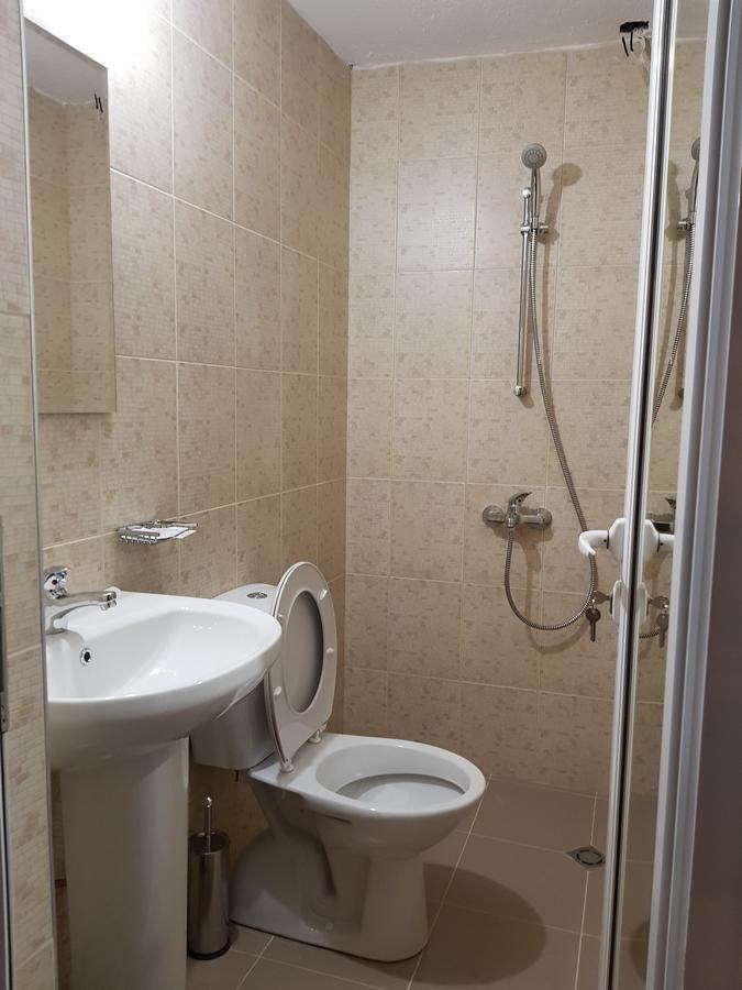 Къща За Гости Садово Guest House Sadovo Екстер'єр фото