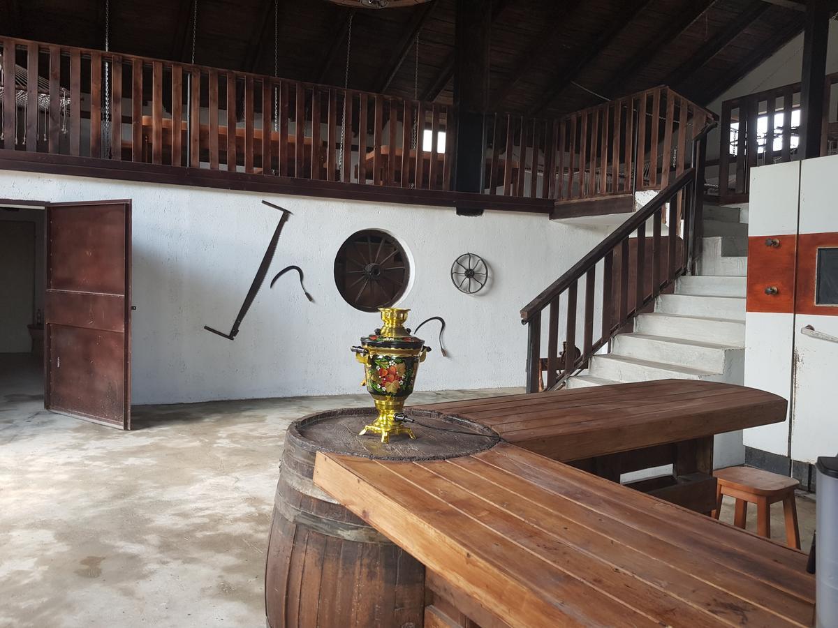 Къща За Гости Садово Guest House Sadovo Екстер'єр фото