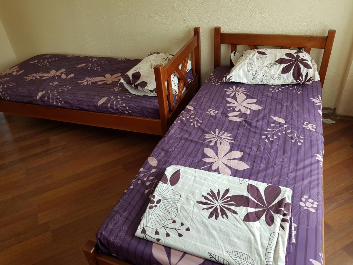 Къща За Гости Садово Guest House Sadovo Екстер'єр фото