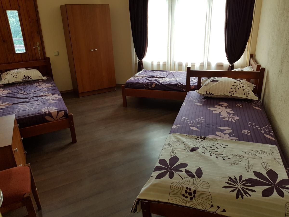 Къща За Гости Садово Guest House Sadovo Екстер'єр фото